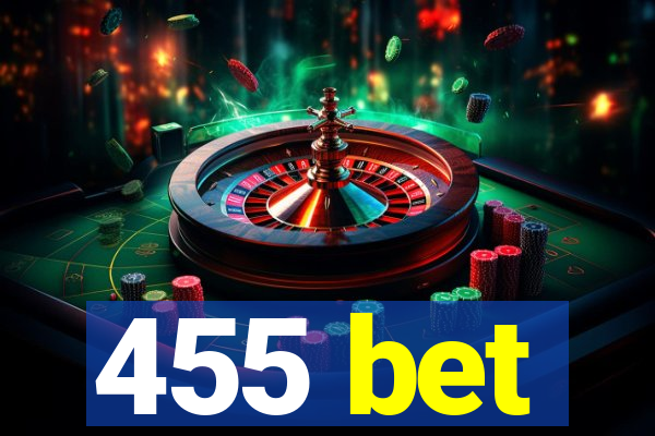 455 bet